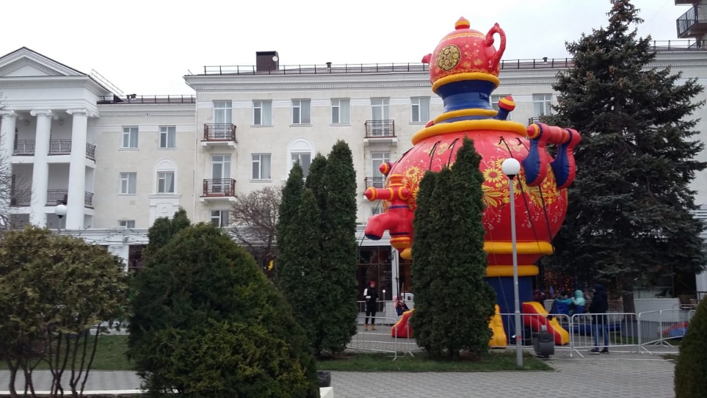 85d1cdae-a85e-4f9b-a031-23ed1dfc0a8d.jpg 85d1cdae-a85e-4f9b-a031-23ed1dfc0a8d.jpg