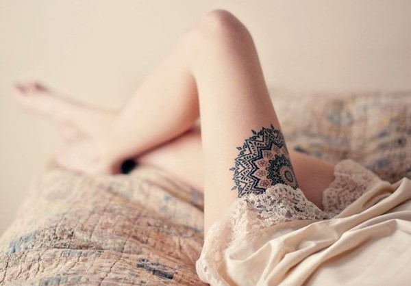 Sexy-Thigh-Tattoo-Ideas-and-Designs-for-Women80.jpg