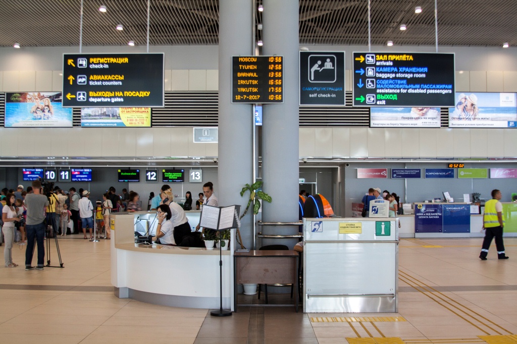 18022020_Из Международного аэропорта Анапа откроются рейсы в Санкт-Петербург и Новосибирск2.jpg