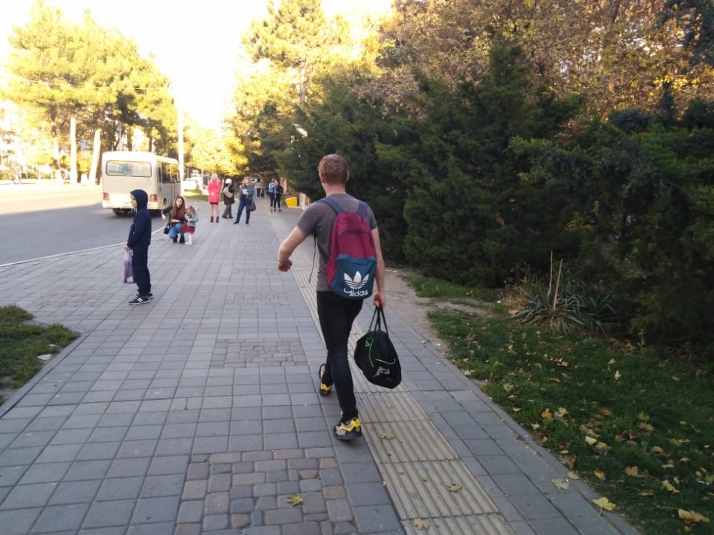 383abe0c-3c76-4065-87bf-158bc7b5cc30.jpg