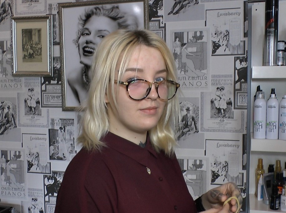 лдшдш.jpg