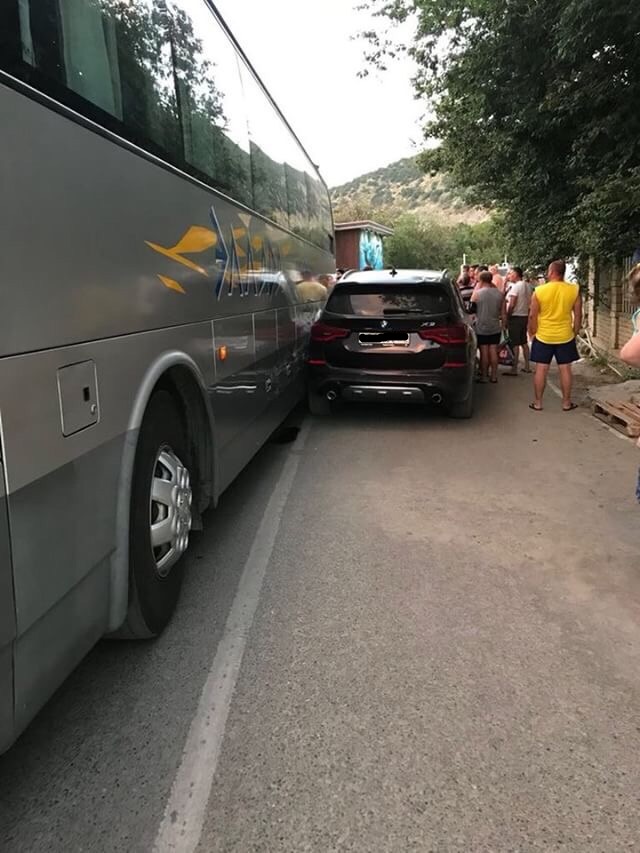 Авария № 2.jpg Авария № 2.jpg