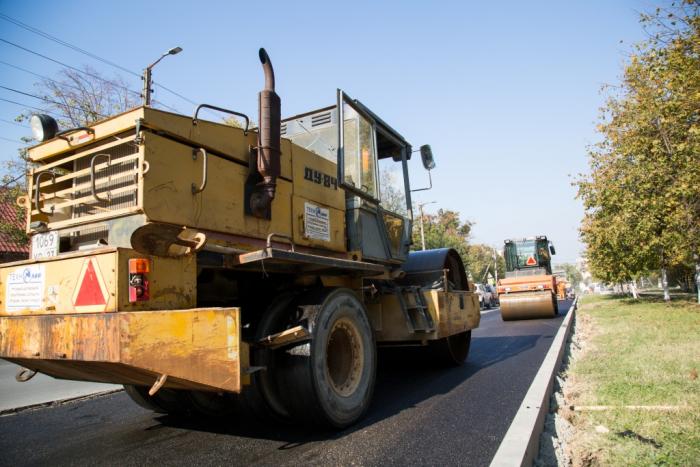 1910250025yg.jpg 1910250025yg.jpg