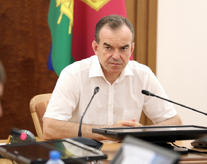 кондратьев.jpg