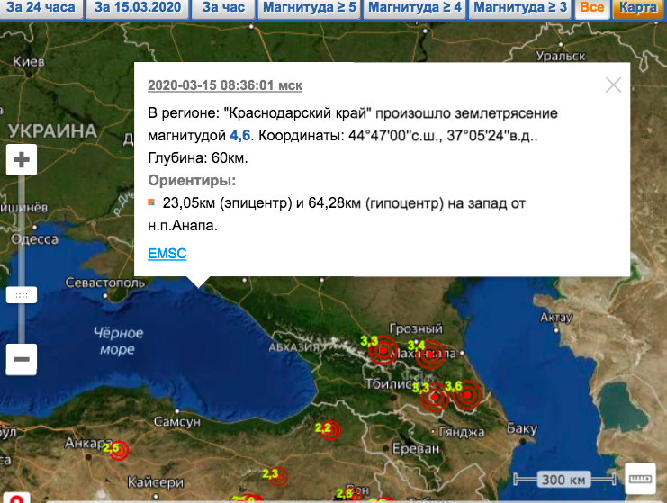 Снимок экрана 2020-03-15 в 10.43.16.png Снимок экрана 2020-03-15 в 10.43.16.png