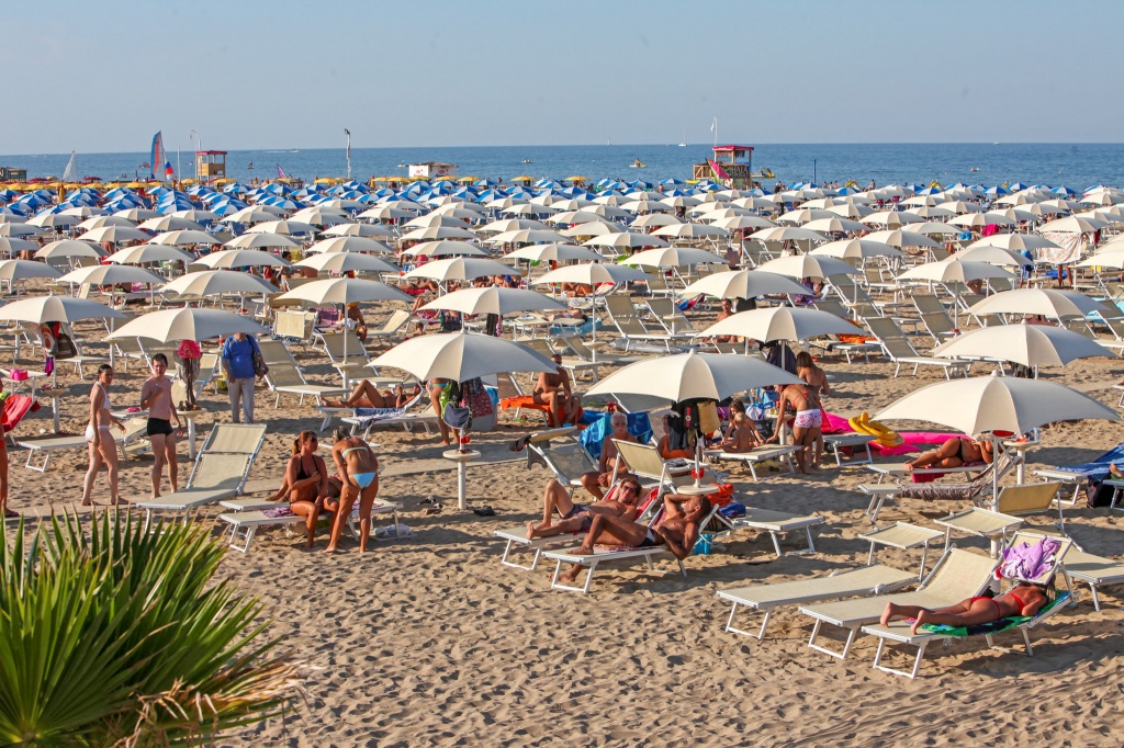 rivieradirimini2-2.jpg