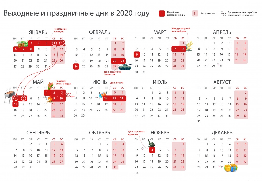 proizvodstvennyj_kalendar-2020_full.jpg