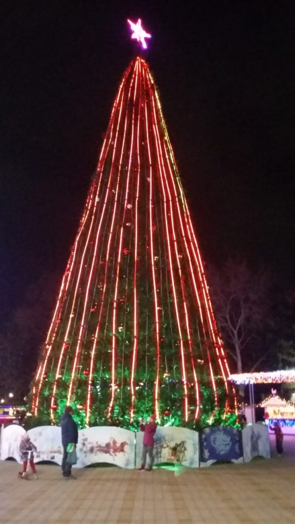 2a5f8802-de70-4e9b-8a56-fdf625c5612f.jpg 2a5f8802-de70-4e9b-8a56-fdf625c5612f.jpg