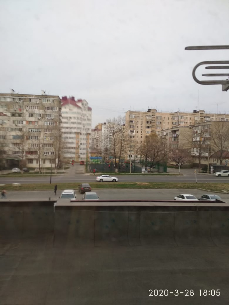 3a103658-160c-4f8f-be41-f76b65c9db79.jpg 3a103658-160c-4f8f-be41-f76b65c9db79.jpg
