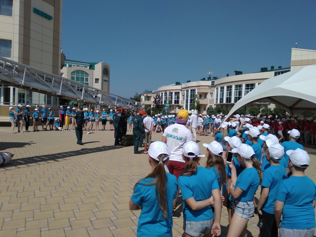 IMG_20190719_101305.jpg
