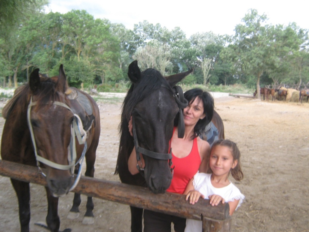 участники 25 (3).jpeg