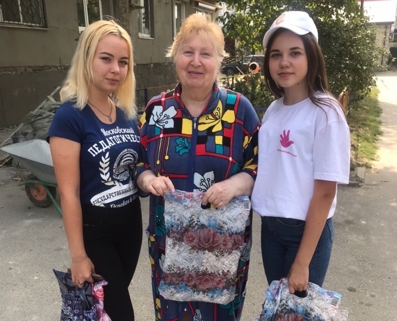 пенсионеры3.jpg пенсионеры3.jpg