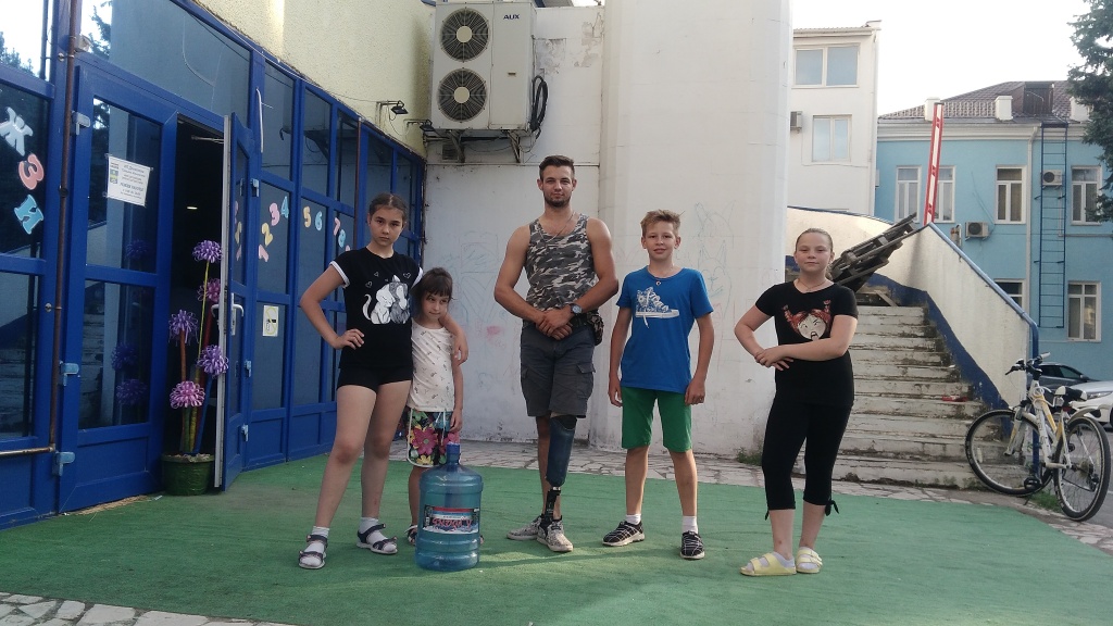 P_20190628_183057.jpg