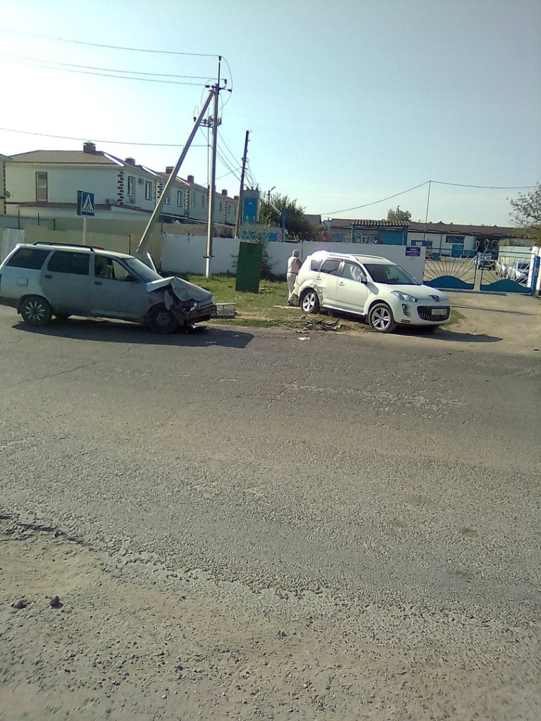 Ава 3.jpg