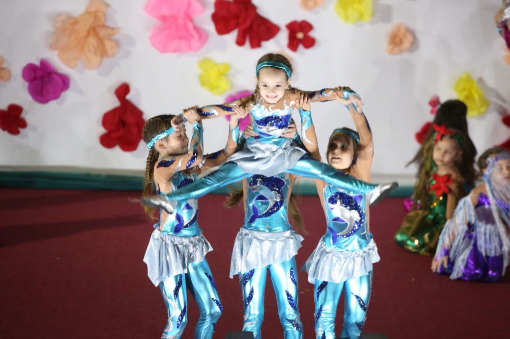 2a476a6b-ca32-49dd-831c-09e8345cd2f9.jpg