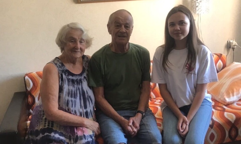 пенсионеры.jpg пенсионеры.jpg