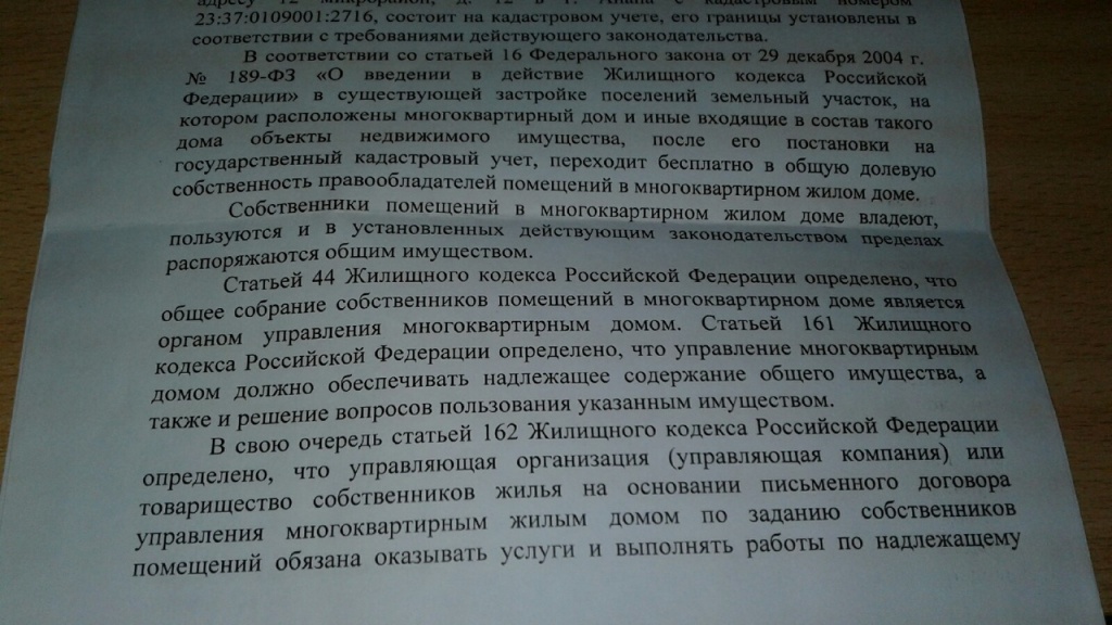 iOEQI5akUCM.jpg