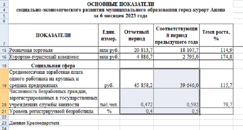 статистика.jpg