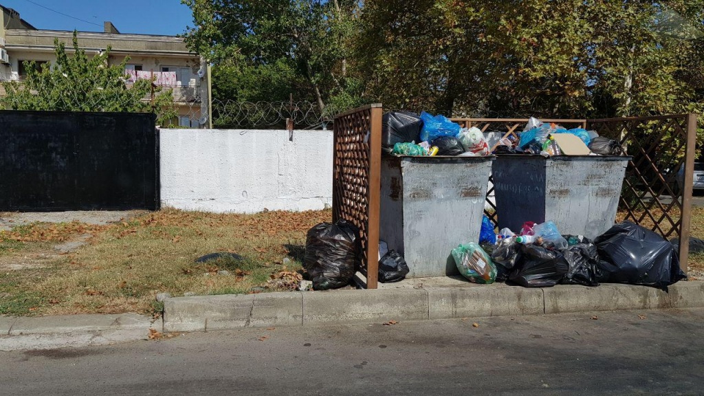 мусор2.jpg мусор2.jpg