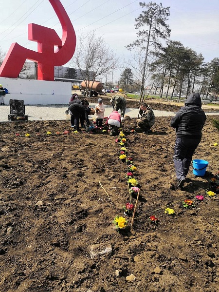 серп5.jpg