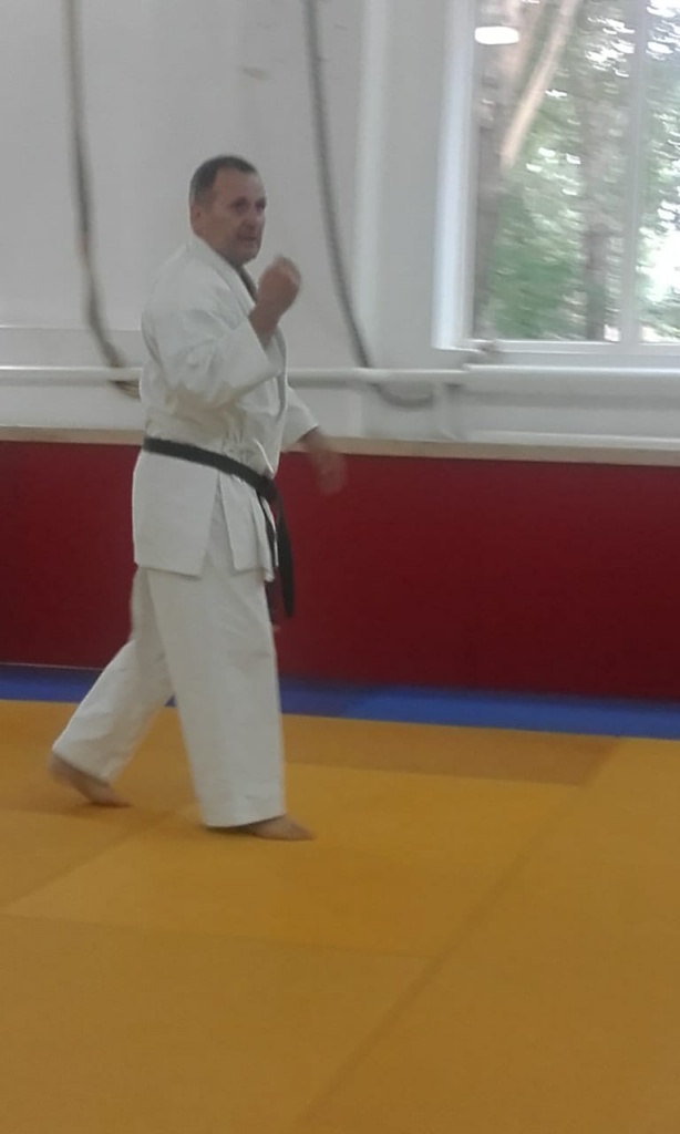 98dd90ac-1148-42a6-948b-4050d1614f6a.jpg 98dd90ac-1148-42a6-948b-4050d1614f6a.jpg