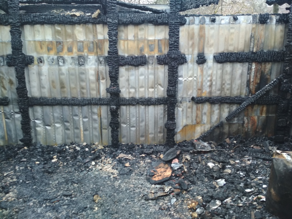 IMG_20191230_100250.jpg IMG_20191230_100250.jpg