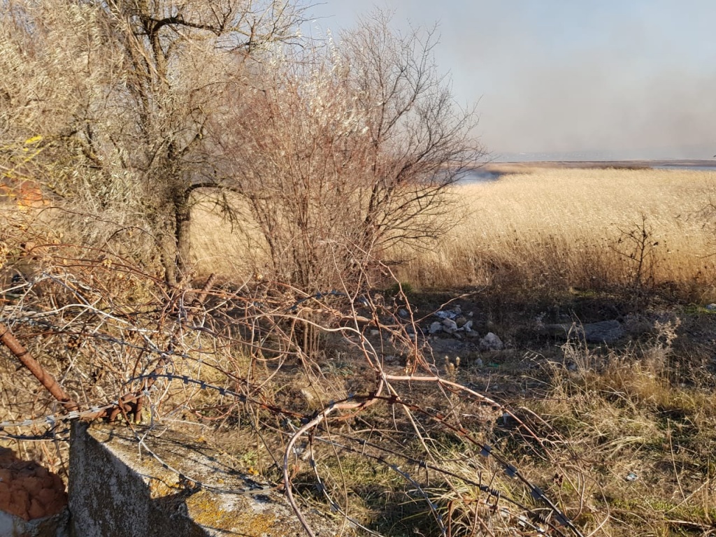 WhatsApp Image 2019-11-23 at 10.22.11 (1).jpeg WhatsApp Image 2019-11-23 at 10.22.11 (1).jpeg