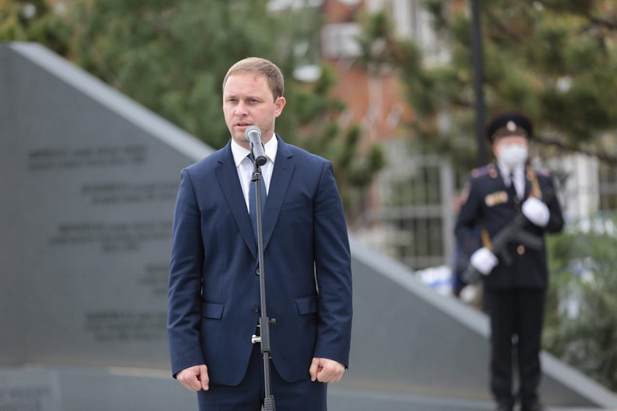 8e27d3a0fde564db972625dce32cc0b9.jpeg 8e27d3a0fde564db972625dce32cc0b9.jpeg