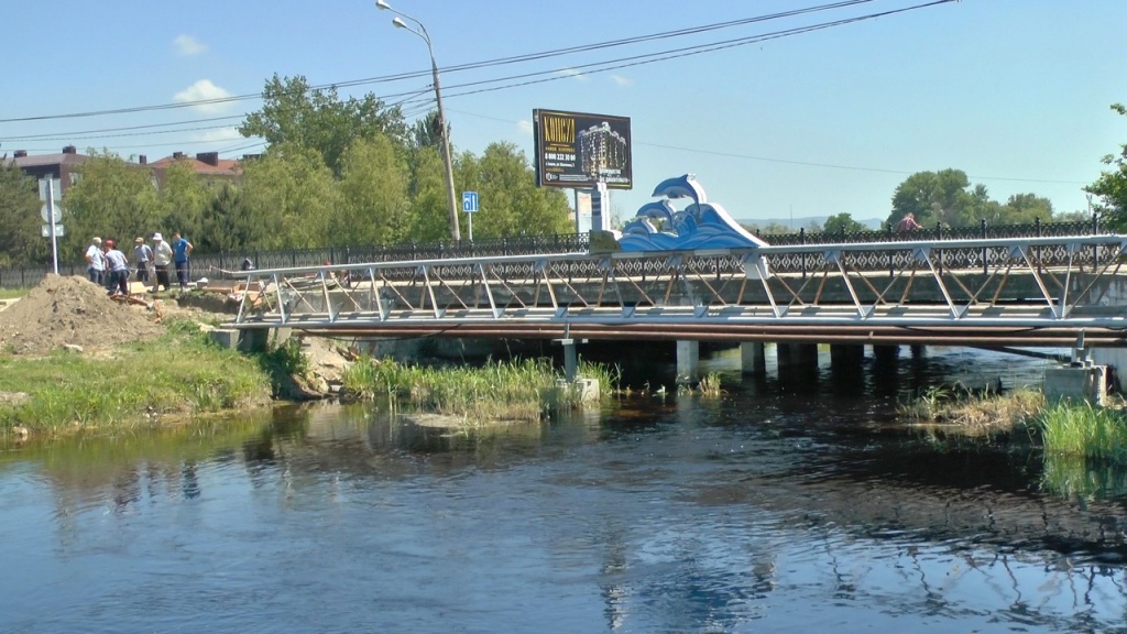 RkS4Y3L0nL8.jpg RkS4Y3L0nL8.jpg