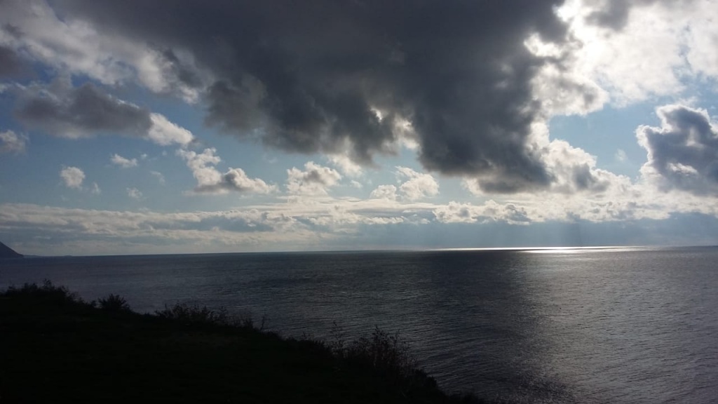 f3e27317-2f34-4b61-8db3-35bb963490c6.jpg f3e27317-2f34-4b61-8db3-35bb963490c6.jpg