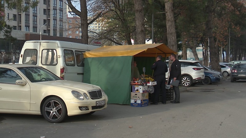 мандарины_АР2.jpg