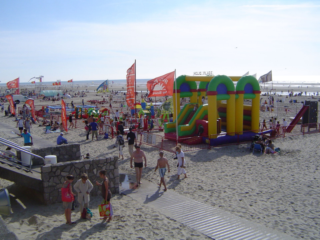 Le_Touquet-Paris-Plage_-_Club_de_plage_(1).JPG