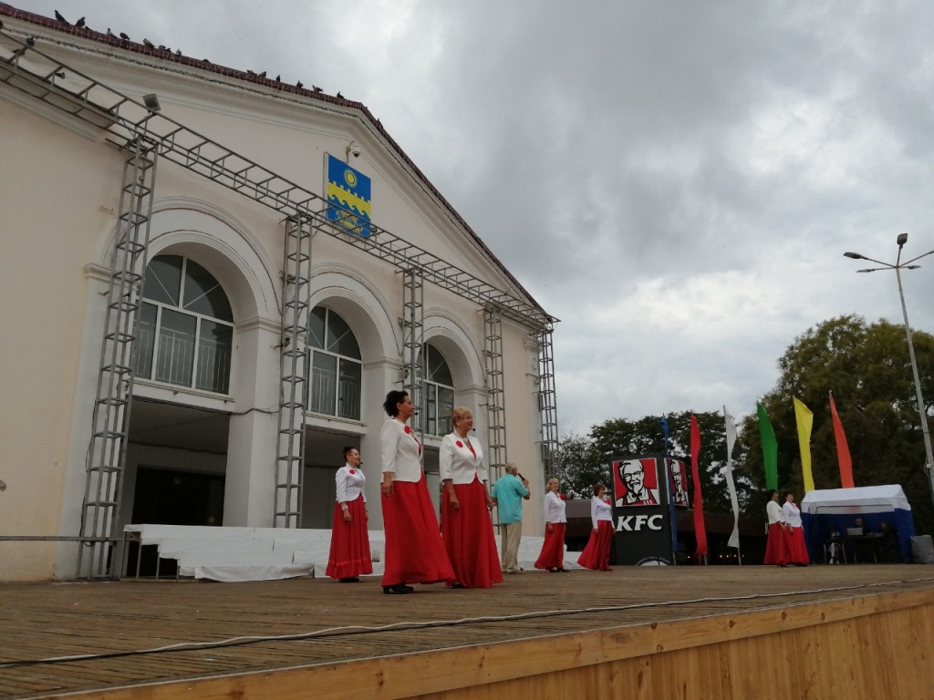 пенсио.jpeg пенсио.jpeg