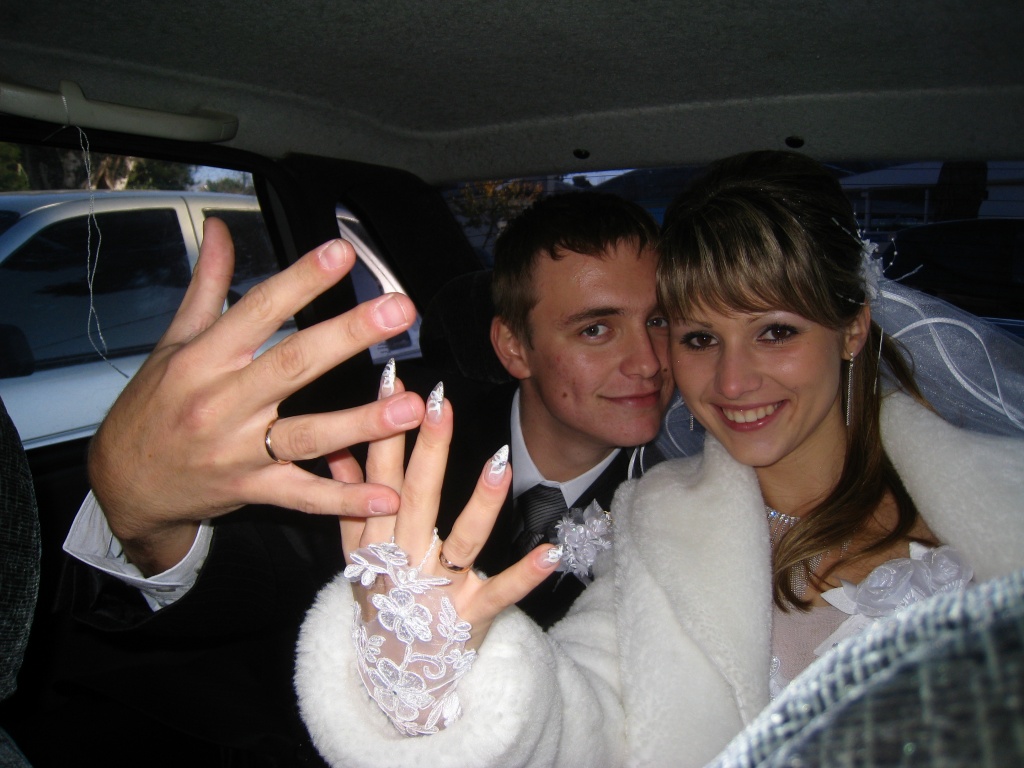 участник 10(3)