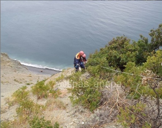 PwtJBXUQgKk.jpg PwtJBXUQgKk.jpg