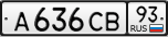A636CB93.png