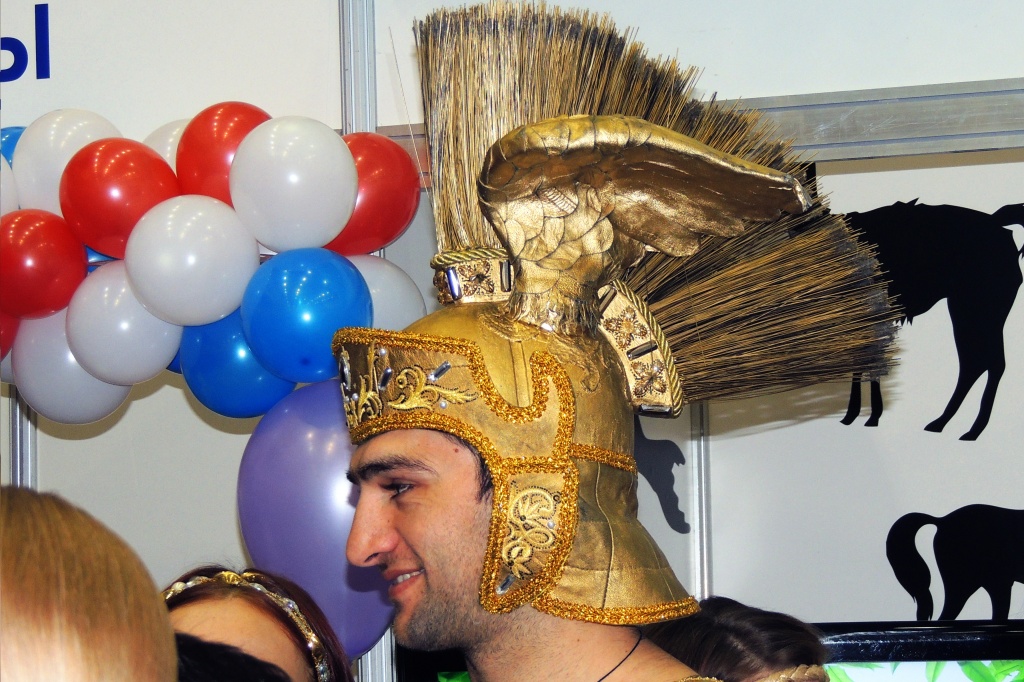 DSCN4144.JPG