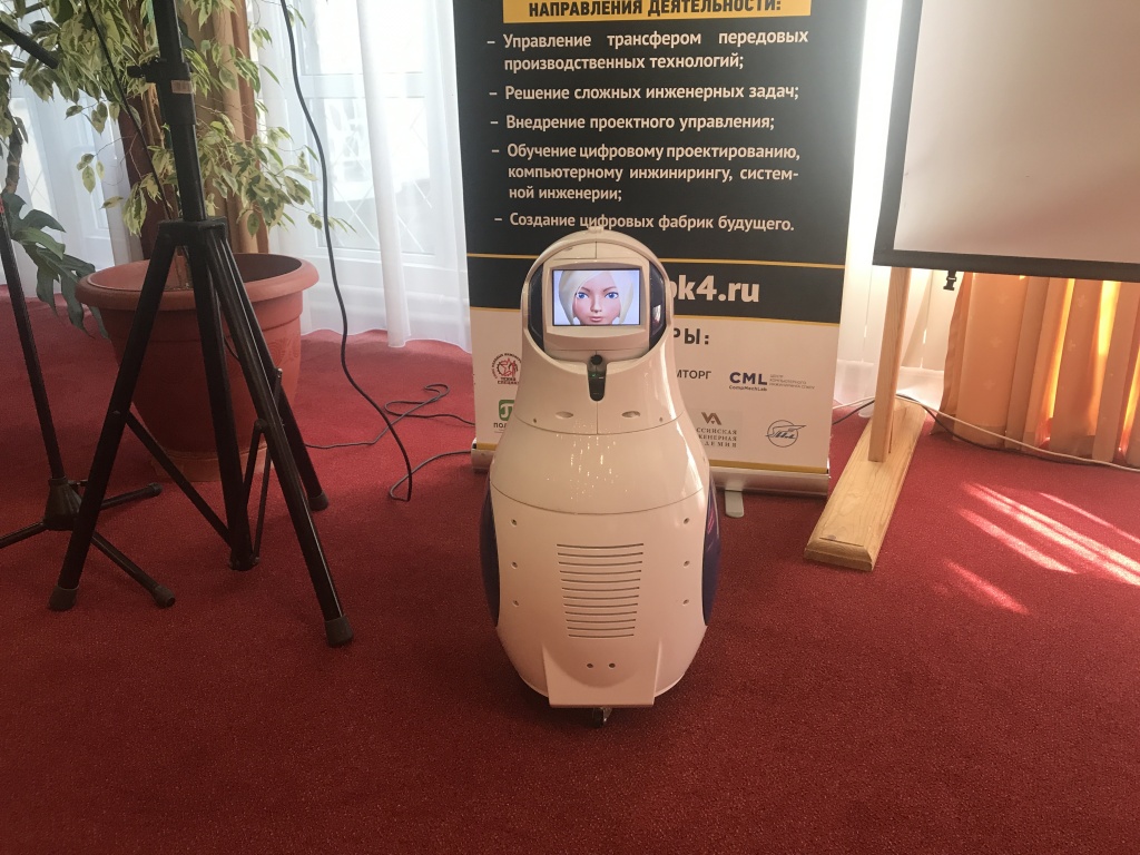 IMG_4552.JPG IMG_4552.JPG