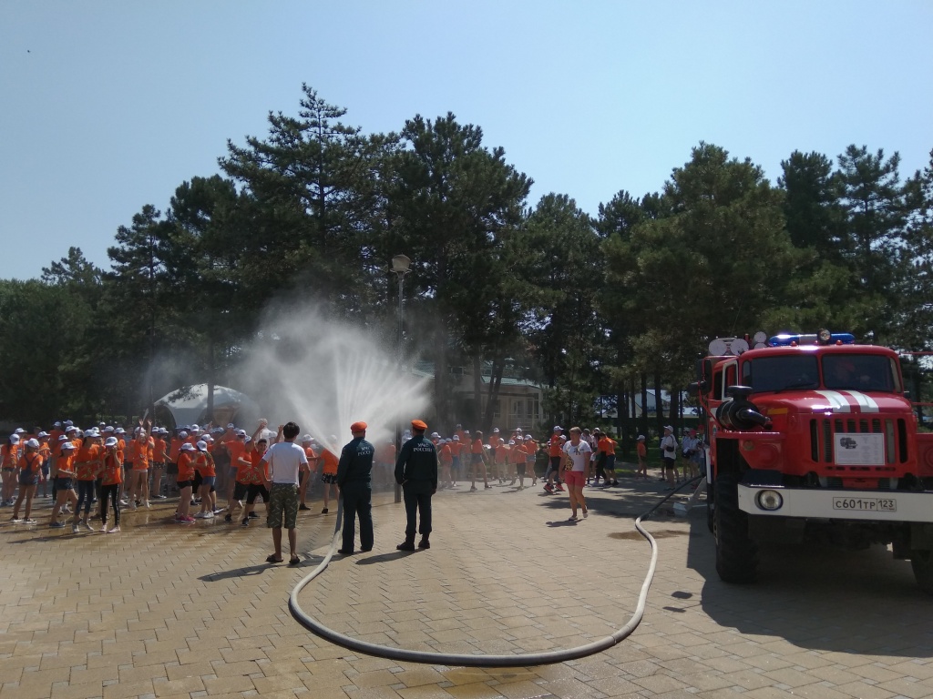 IMG_20190719_103109.jpg