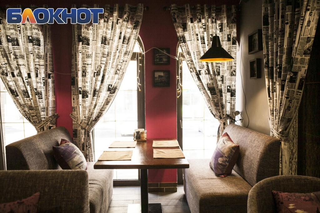 kafe-otel_bonami_anapa.jpg