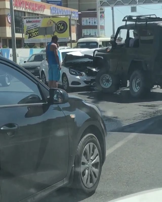 Авария 3.jpg Авария 3.jpg