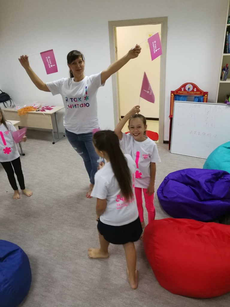 IMG-20180419-WA0022.jpg
