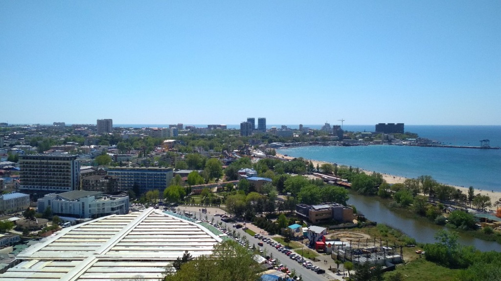 dbWkYcOrZLY (1).jpg dbWkYcOrZLY (1).jpg