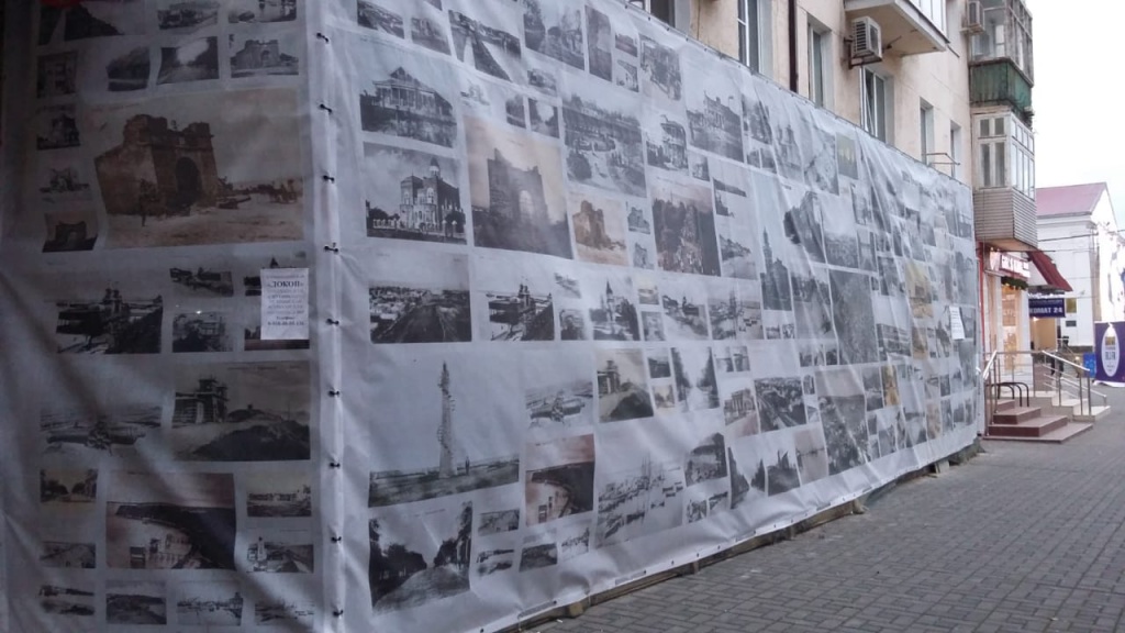 73d81f2b-0a04-4f2b-ac0c-e6cda0febae2.jpg 73d81f2b-0a04-4f2b-ac0c-e6cda0febae2.jpg