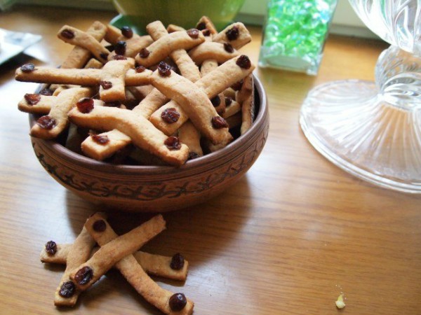 Stol-na-Kreshhenskij-sochelnik6.jpg