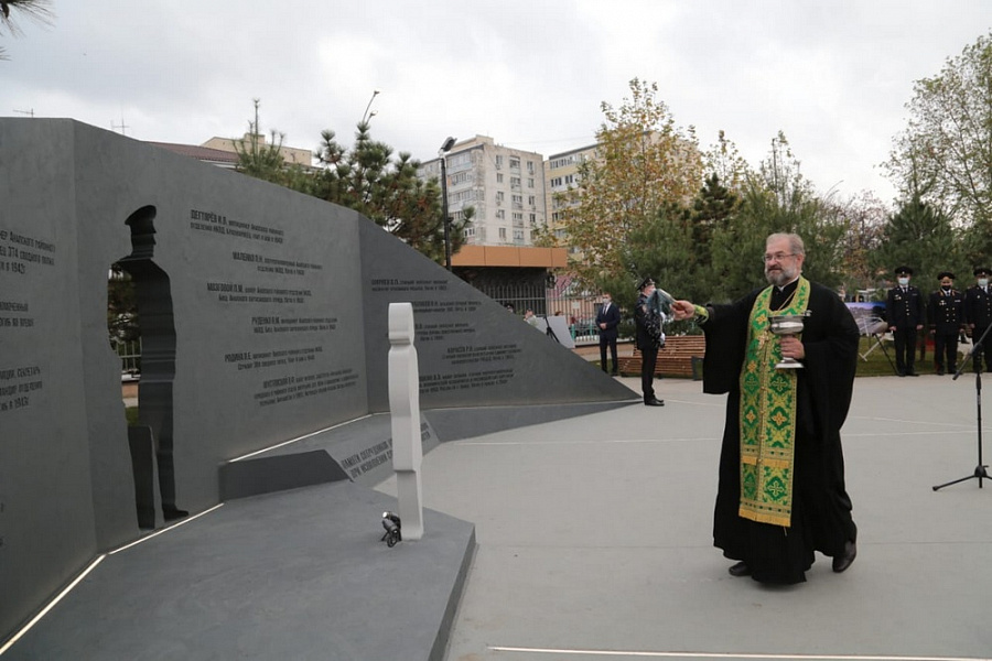 b058d6431cae7ffa81c195a85732838a.jpeg b058d6431cae7ffa81c195a85732838a.jpeg