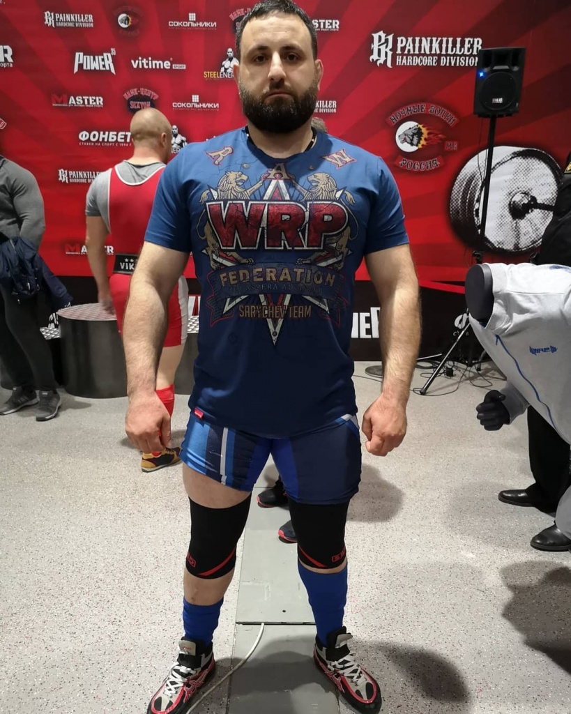 armen_vardanyan_powerlifting_2___BiMKKhmAdQo___.jpg