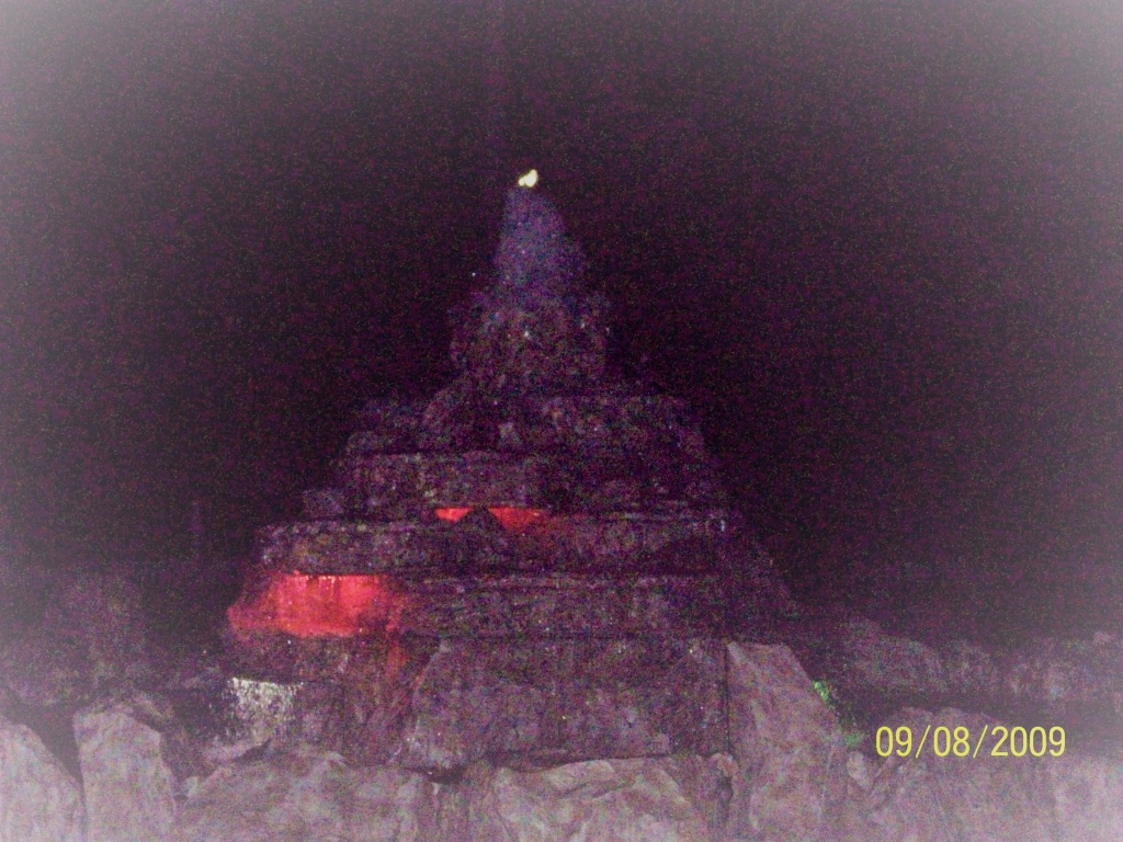100_0981.JPG