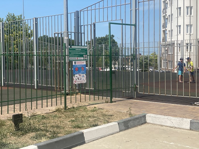 вход закрыт.jpg