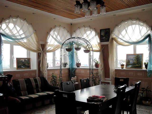 участник 14 (6).jpeg